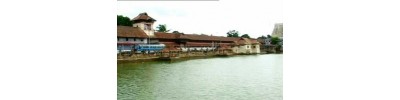 86. திருவனந்தபுரம் (கேரளா)